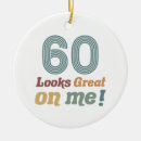 Suche nach geburtstag 60 ornamente 60 jahre alt