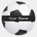 Suche nach fußballtrainer aufkleber Kugel