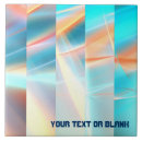 Suche nach sonnenuntergang fliesen Abstrakt