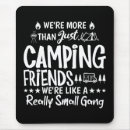Suche nach gang mousepads Für alle