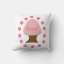 Suche nach hanami kissen Sakura