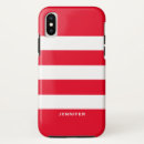 Suche nach roter hintergrund iphone hüllen Streifen