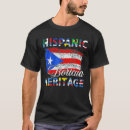 Suche nach latino stolz tshirts Hispanisch