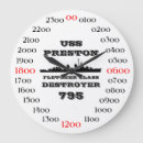 Suche nach veteran kunst Military