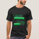Suche nach denken sie grun tshirts Jede person