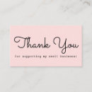 Suche nach einkauf visitenkarten Einfach