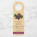 Suche nach flaschen anhänger Gäste