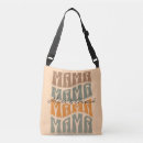 Suche nach glücklicher muttertag taschen Mama