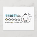 Suche nach meme karten Lustiges