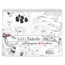 Suche nach wissenschaft kalender Spaß