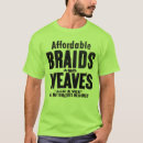 Suche nach erschwingliche tshirts Für