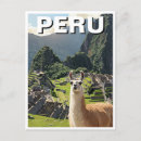 Suche nach peru postkarten Natur