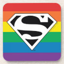 Suche nach emblem untersetzer Symbol