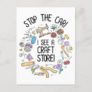 Suche nach hobbys postkarten Fahrzeug