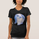 Suche nach blaues häschen tshirts Niedlich