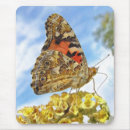 Suche nach gemalte mousepads Jede person