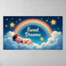 Suche nach sweet dreams poster Für alle