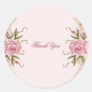 Suche nach zwillinge geburtstag aufkleber Geburtstagsfeier