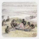 Suche nach homo aufkleber Primitiv