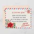 Suche nach weihnachtswunsch postkarten Weihnachtsfeiern