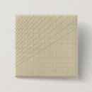 Suche nach schifffahrt buttons Lithographie