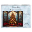 Suche nach dezember kalender Jede person