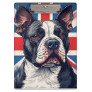 Suche nach engländer klemmbrett Union jack