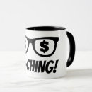 Suche nach dollarzeichen tassen Für alle