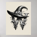 Suche nach witchy kunst Magie