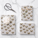 Suche nach raubvögel geschenkpapier Eule