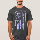 Suche nach krankenschwester abschluss tshirts Typografie