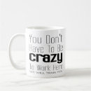 Suche nach lustige verrückte trinkgefäße Kollege