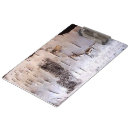 Suche nach rinder klemmbrett Birke