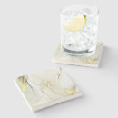 Suche nach jahrestags untersetzer Marmor