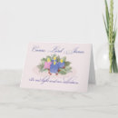 Suche nach advent karten Christlich