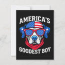 Suche nach coole flagge postkarten Amerika