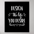 Suche nach gesetze poster Inspiration