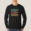 Suche nach geigenspieler tshirts Geiger