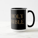 Suche nach pfingst tassen Bibel