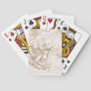 Suche nach drawing spielkarten Writing