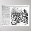 Suche nach parlament poster 19