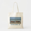 Suche nach north carolina taschen Strand