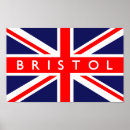 Suche nach bristol poster Englisch