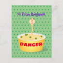 Suche nach lustige schlange postkarten Niedlich