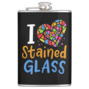 Suche nach malen sie flachmänner Maler