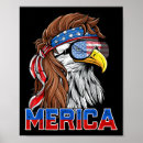 Suche nach american eagle poster Freiheit