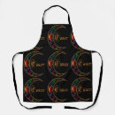 Suche nach sternzeichen schürzen Krebs