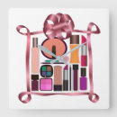 Suche nach nagellack wanduhren Kosmetik