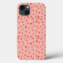 Suche nach erdbeeren iphone hüllen Muster