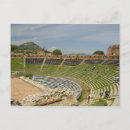 Suche nach taormina postkarten Italy